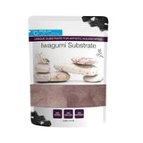 Aqua Natural Iwagumi Substrate - photo 7