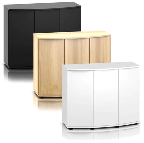Juwel Vision Cabinet
