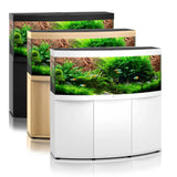 Juwel Vision w/Cabinet - photo 1
