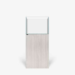 Waterbox PB Cabinet