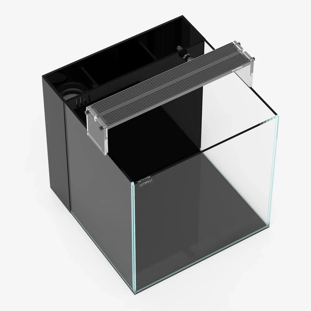 Waterbox AIO Cube