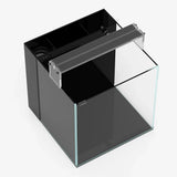 Waterbox AIO Cube - photo 2