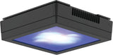 Ecotech Radion Accessories - photo 8