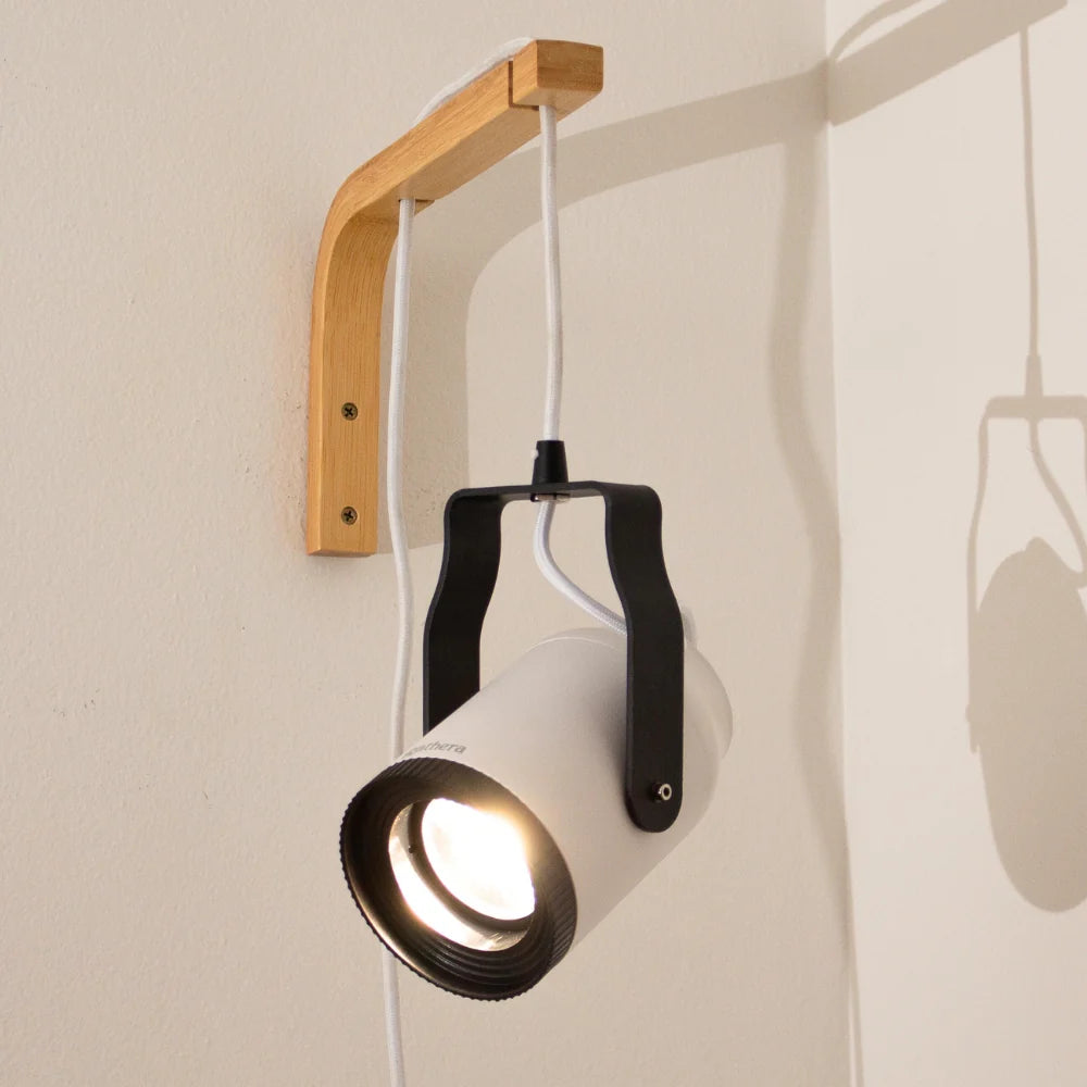 Gathera Sun Bulb