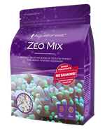 Aquaforest Zeomix - photo 1