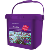 Aquaforest Zeomix - photo 2