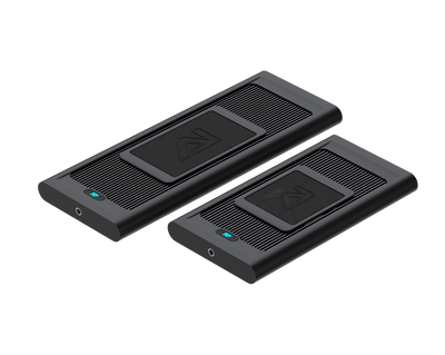 Aquaillumination Hydra Edge