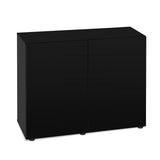 Altitude Aquarium Cabinet - photo 3