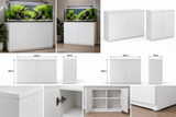 Altitude Aquarium Cabinet - photo 2