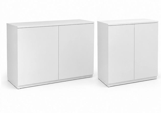 Altitude Aquarium Cabinet - Apex AquaticAltitude Aquarium Cabinet