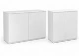 Altitude Aquarium Cabinet - photo 1