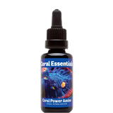 Coral Essentials Coral Power - photo 8