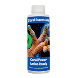 Coral Essentials Coral Power - photo 7
