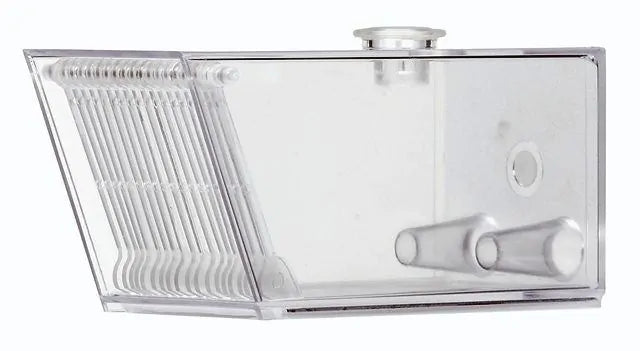 Aqua Medic Pest Trap