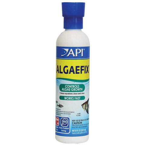 API Algaefix - Apex AquaticAPI Algaefix