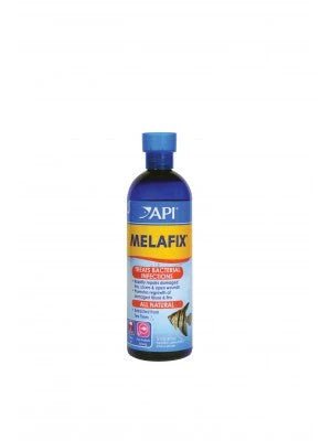 API Melafix - Apex AquaticAPI Melafix