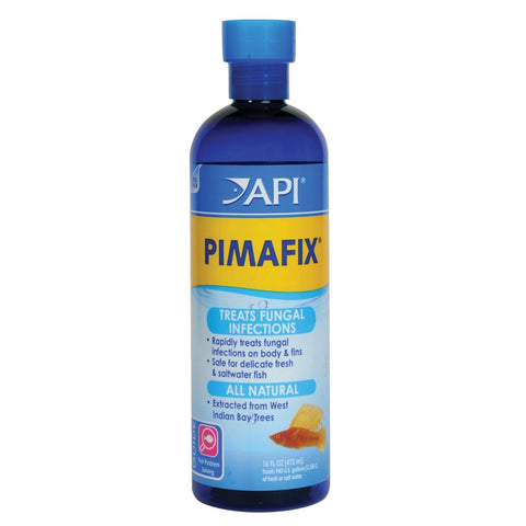 API Pimafix - Apex AquaticAPI Pimafix