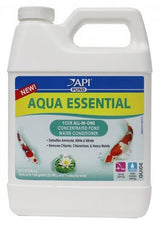 API Pond Aqua Essential - photo 2