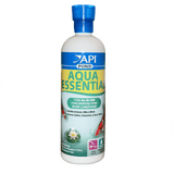 API Pond Aqua Essential - photo 1