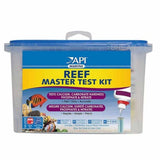 API Master Test Kit - photo 1