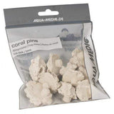 Aqua Medic Coral Pins - photo 1