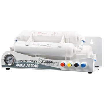 Aqua Medic Easy Line Professional - Apex AquaticAqua Medic Easy Line Professional