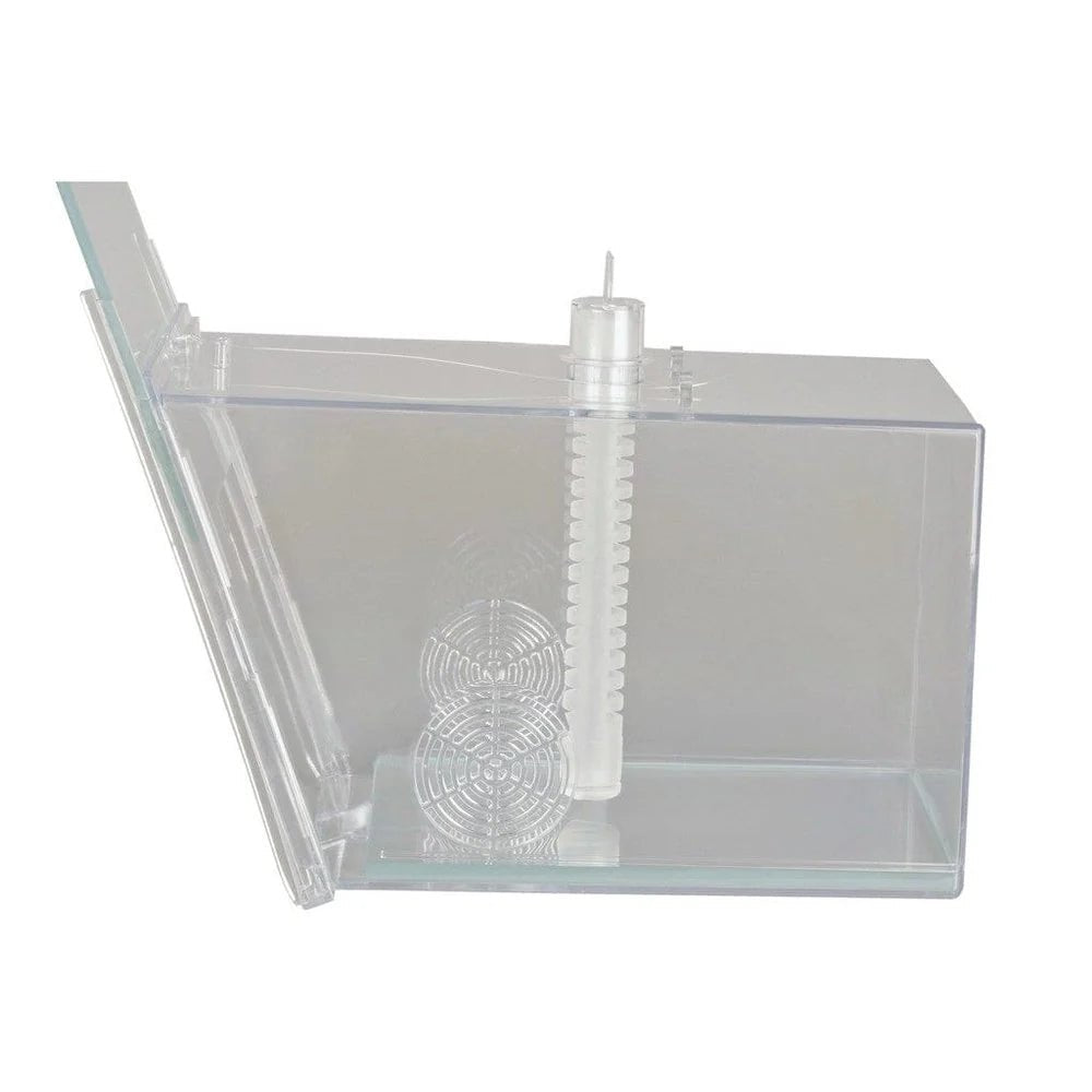 Aqua Medic Fish Trap - Apex AquaticAqua Medic Fish Trap
