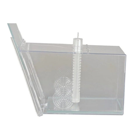 Aqua Medic Fish Trap - Apex AquaticAqua Medic Fish Trap