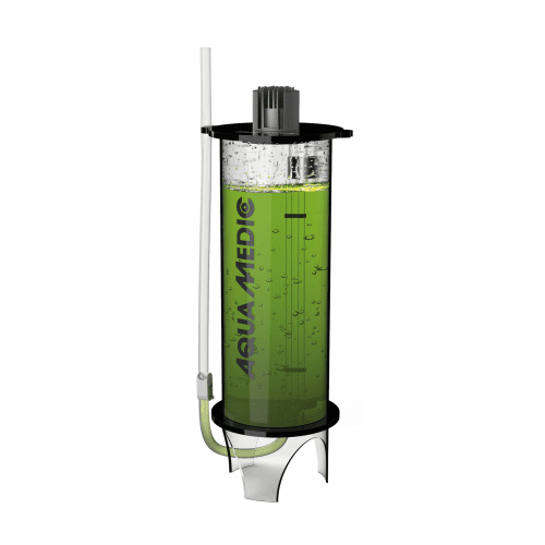 Aqua Medic Plankton Light Reactor II - Apex AquaticAqua Medic Plankton Light Reactor II