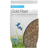Aqua Natural Gravel Substrate - photo 6