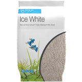 Aqua Natural Gravel Substrate - photo 7