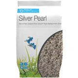 Aqua Natural Gravel Substrate - photo 10