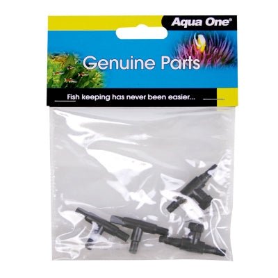 Aqua One Air Line Accessory - Apex AquaticAqua One Air Line Accessory