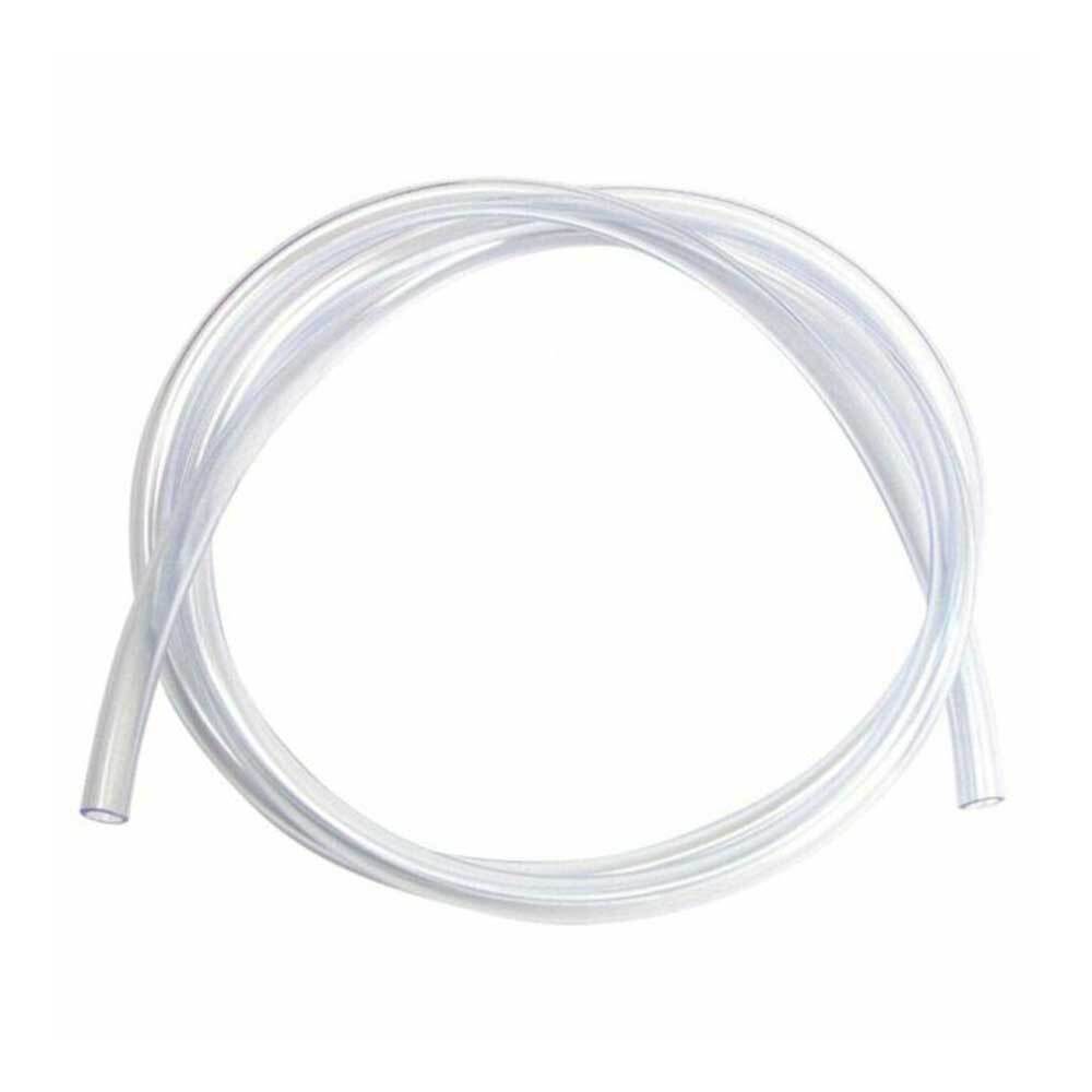Aqua One Air Line PVC - Per Meter - Apex AquaticAqua One Air Line PVC - Per Meter