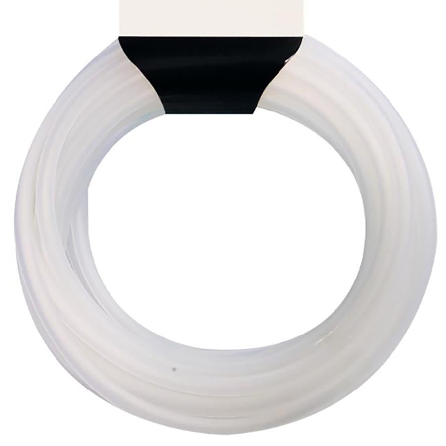 Aqua One Air Line Soft Tubing - Per Meter - Apex AquaticAqua One Air Line Soft Tubing - Per Meter
