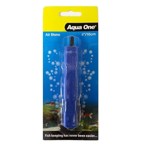Aqua One Airstone - Apex AquaticAqua One Airstone