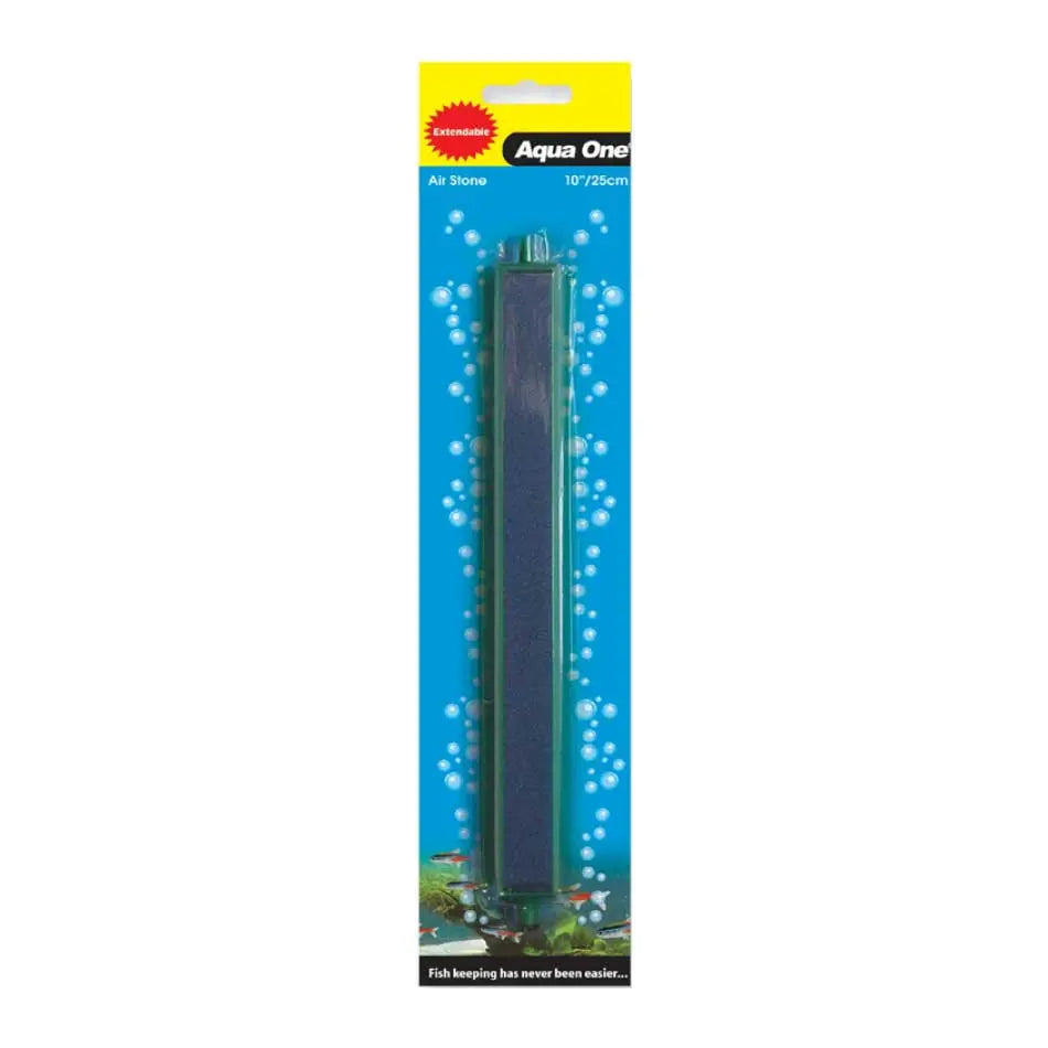 Aqua One Airstone Extendable
