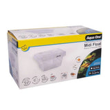 Aqua One Guppy Breeding Tank Floats - photo 1