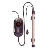 Aqua One Titanium Heater - photo 2