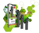Aquael Ultra Heater - photo 1