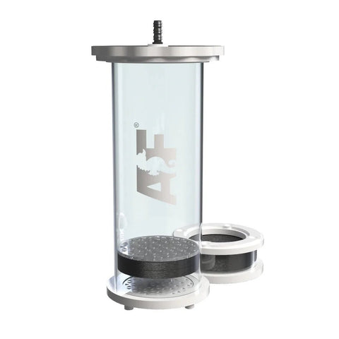 Aquaforest Air Scrubber - Apex AquaticAquaforest Air Scrubber
