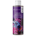 Aquaforest Liquid Artemia