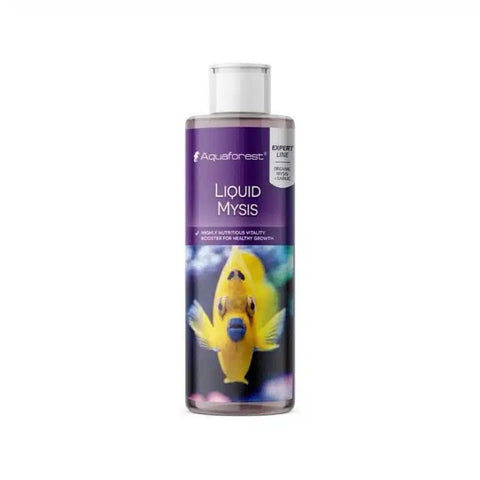 Aquaforest Liquid Mysis - Apex AquaticAquaforest Liquid Mysis