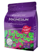 Aquaforest Magnesium - photo 1