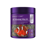 Aquaforest Marine Mix - photo 2
