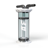 Aquaforest Media Reactor - photo 1