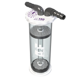Aquaforest Media Reactor - photo 4