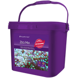 Aquaforest Zeomix - photo 2