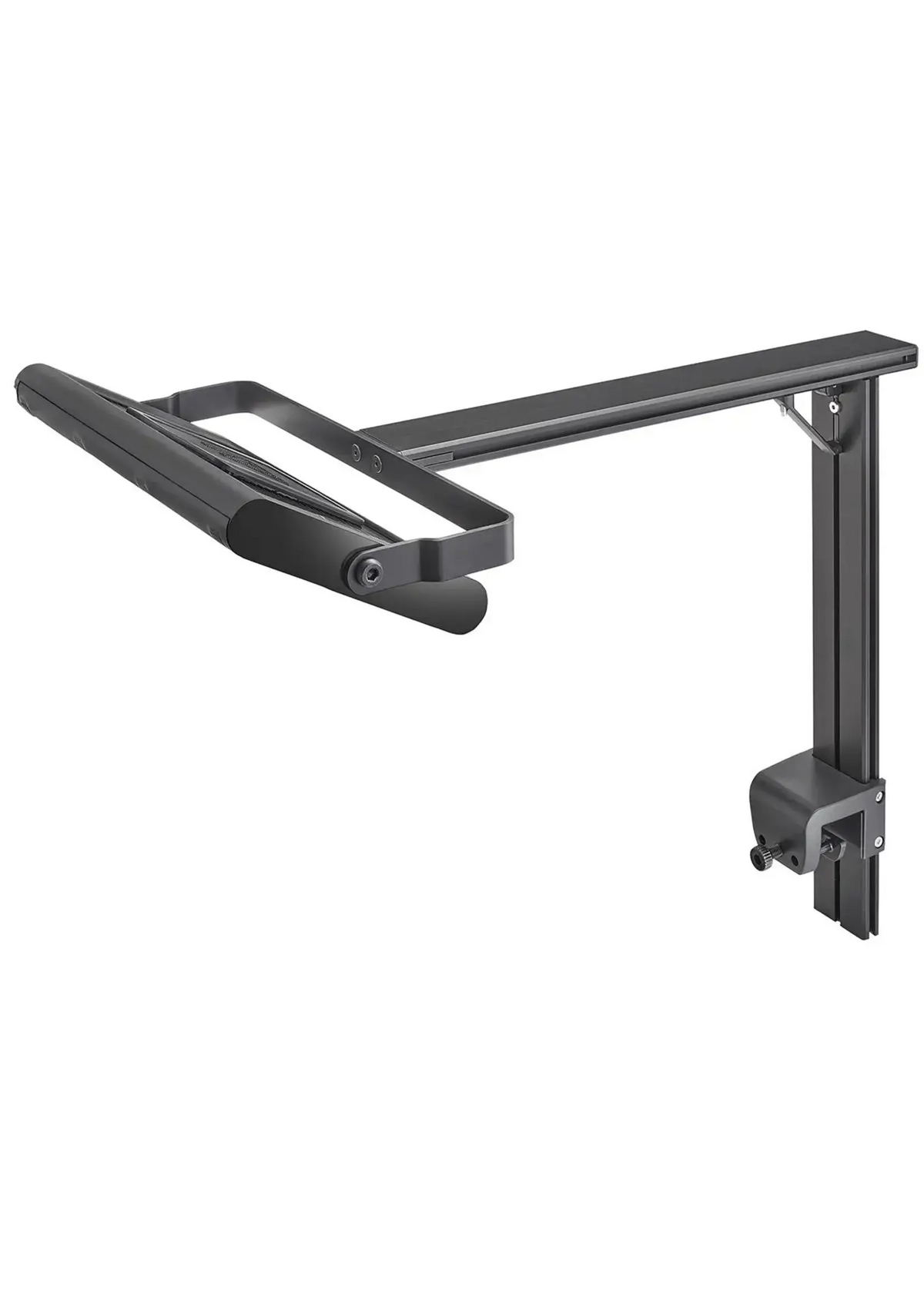 Aquaillumination Hydra Edge Mounting Kit