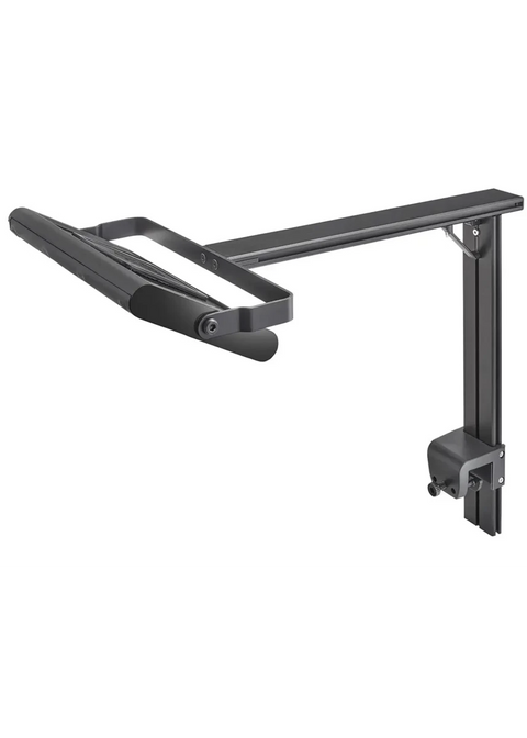 Aquaillumination Hydra Edge Mounting Kit - Apex AquaticAquaillumination Hydra Edge Mounting Kit